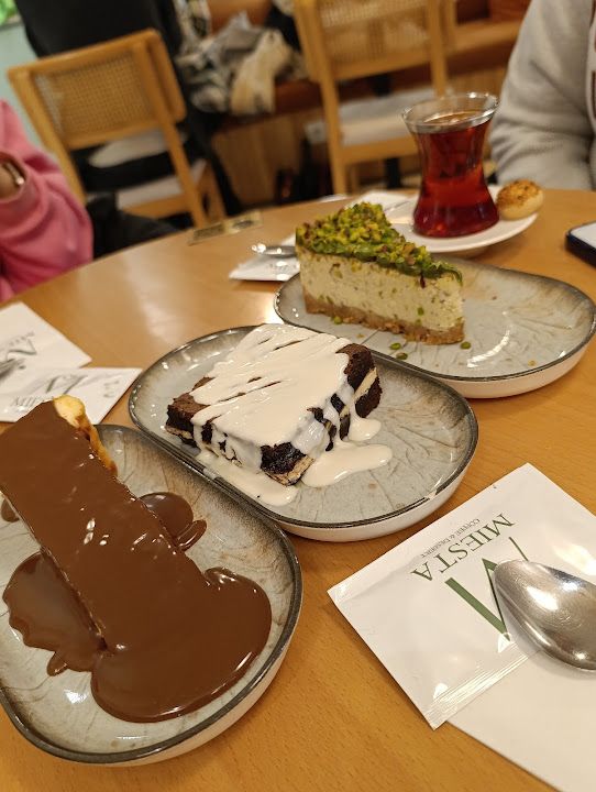Fotoğraf 32