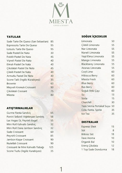 Fotoğraf 34