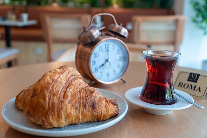 Fotoğraf 36