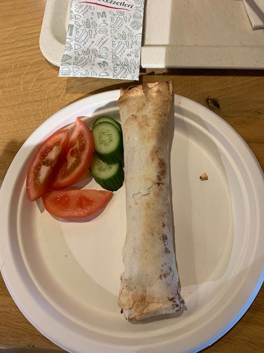 Fotoğraf 16