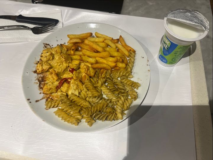 Fotoğraf 15