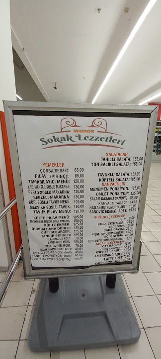 Fotoğraf 14