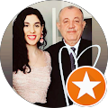 Mihail Gulenay