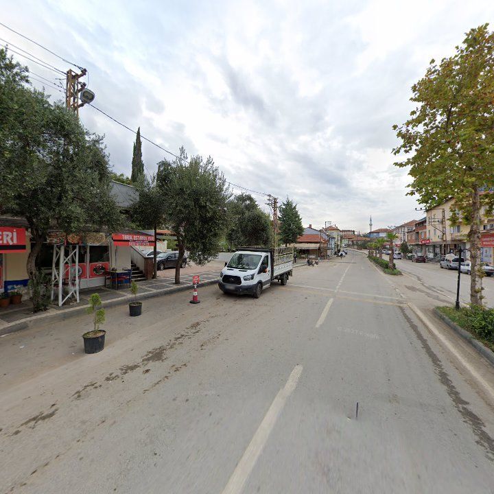 Fotoğraf 2