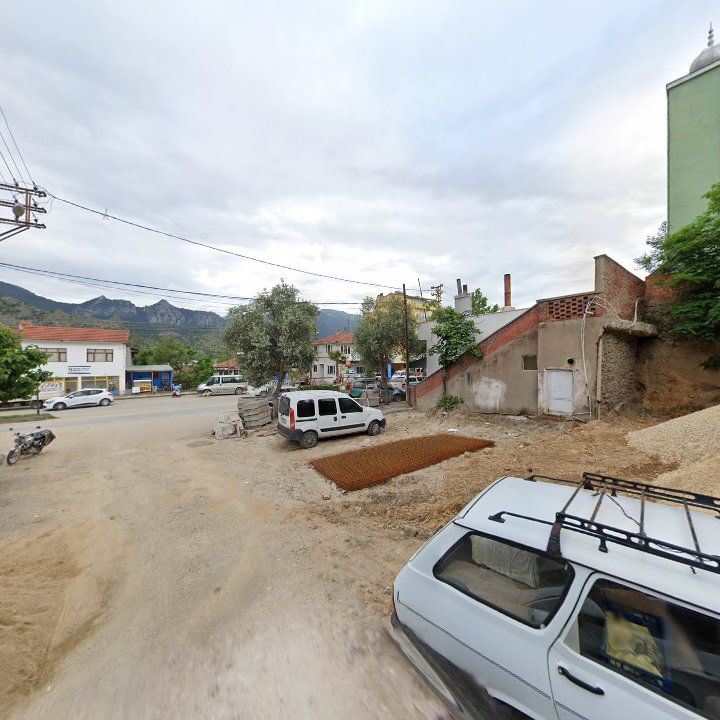 Fotoğraf 2