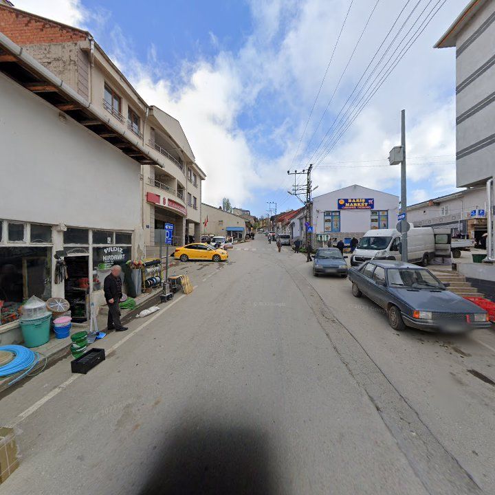 Fotoğraf 9