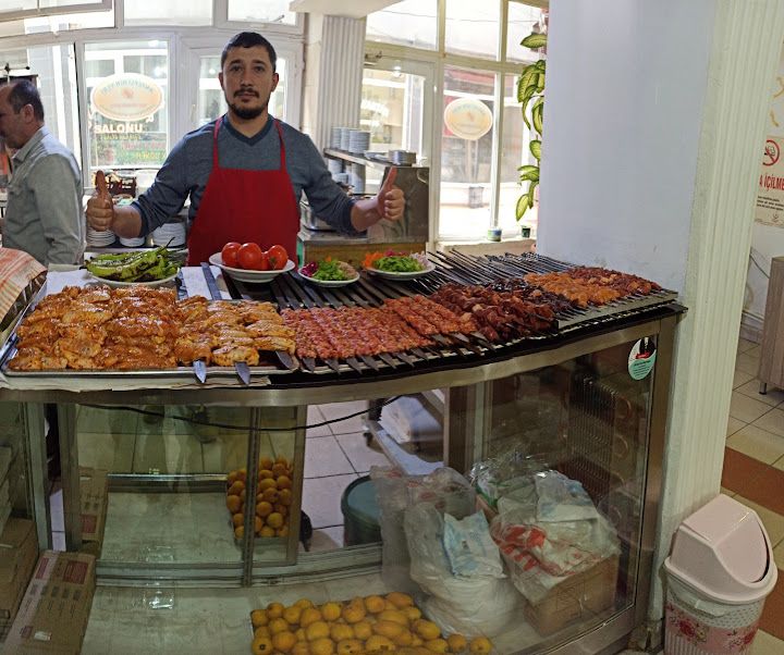 Fotoğraf 4