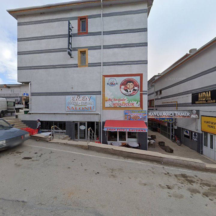 Fotoğraf 6