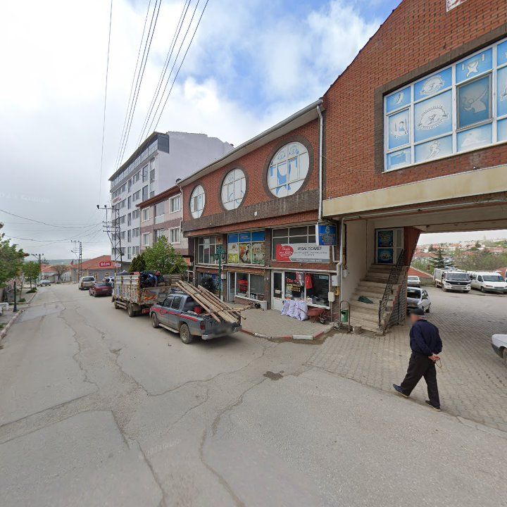 Fotoğraf 3