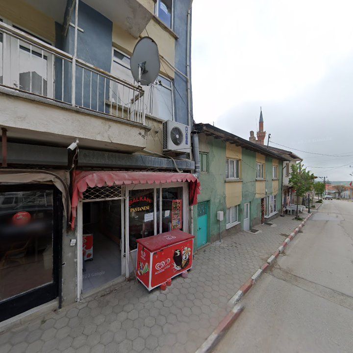 Fotoğraf 2