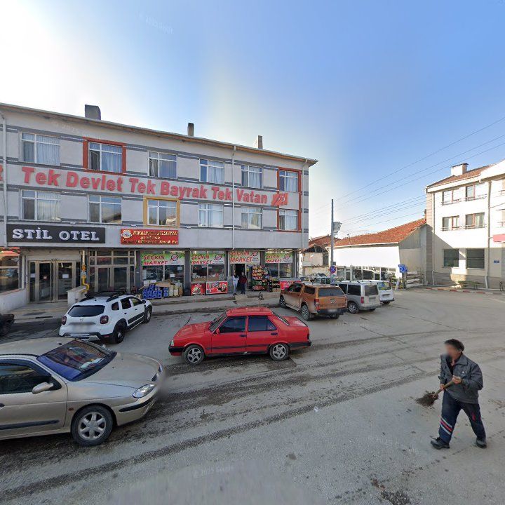 Fotoğraf 4