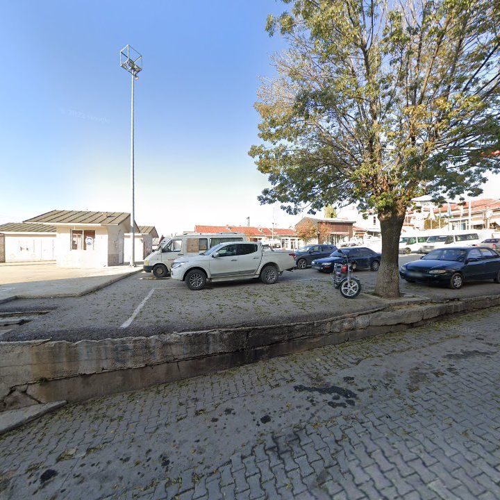 Fotoğraf 9