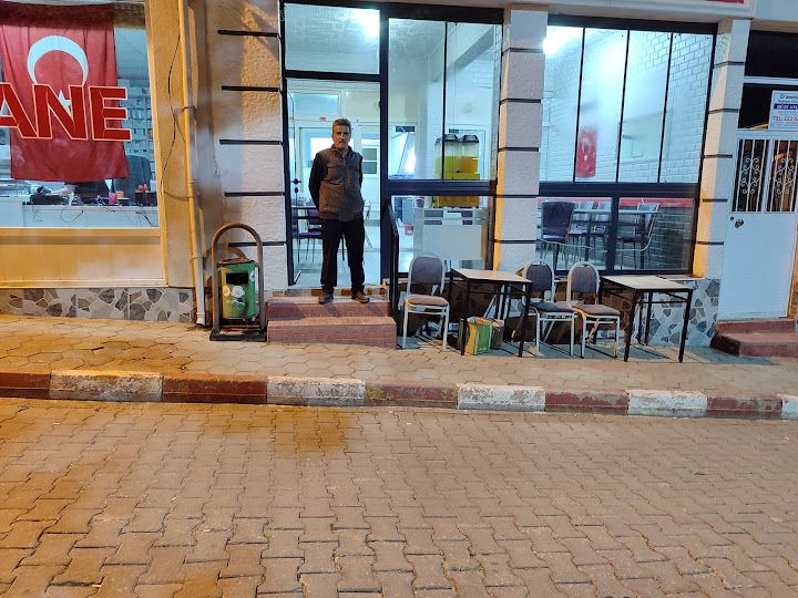 Fotoğraf 5