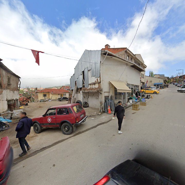 Fotoğraf 5