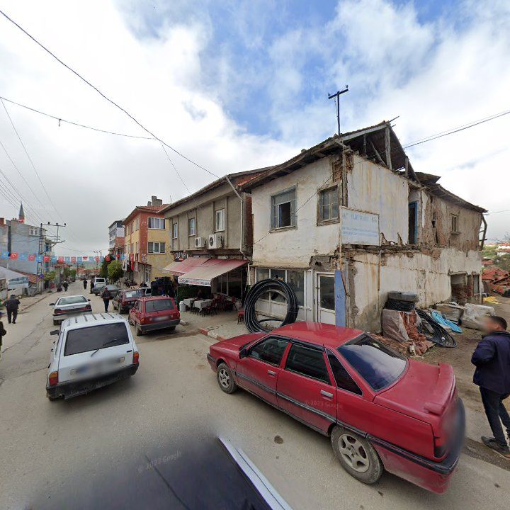 Fotoğraf 4