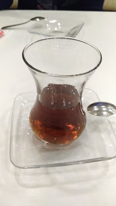 Fotoğraf 22