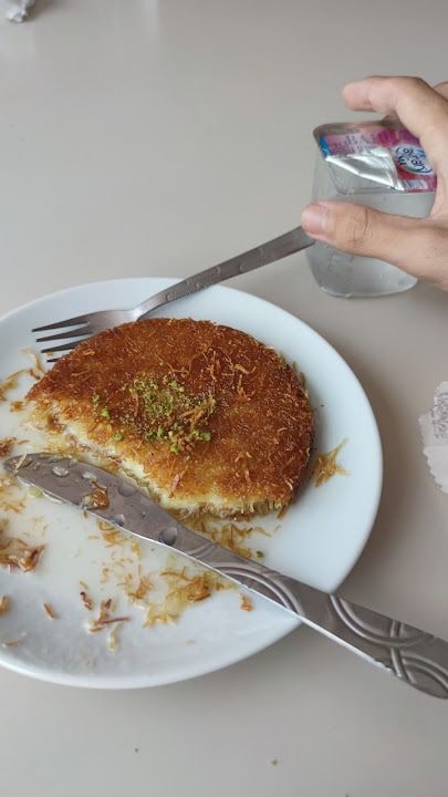 Fotoğraf 20