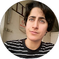 Mihdiye Özgün