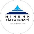 Mihenk Fizyoterapi
