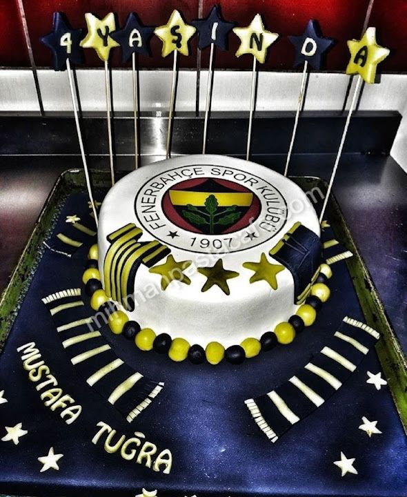 Fotoğraf 23