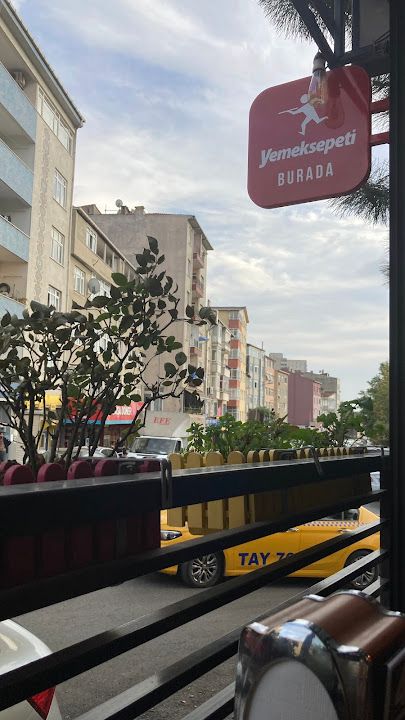 Yorum fotoğrafı 4