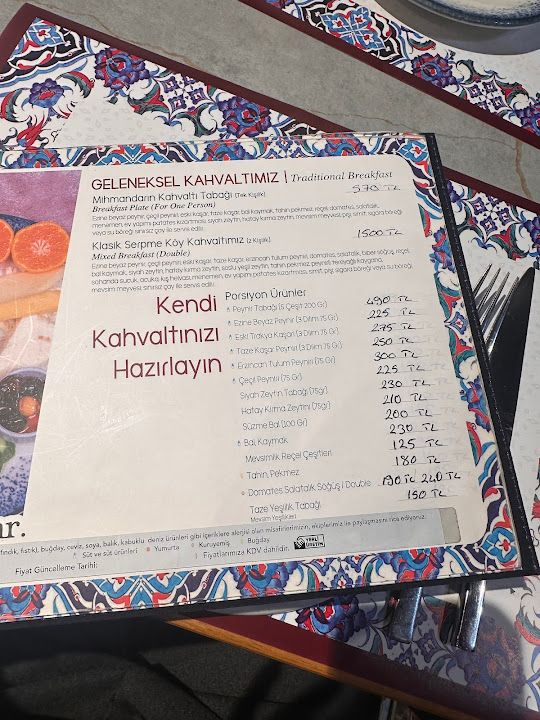 Fotoğraf 35