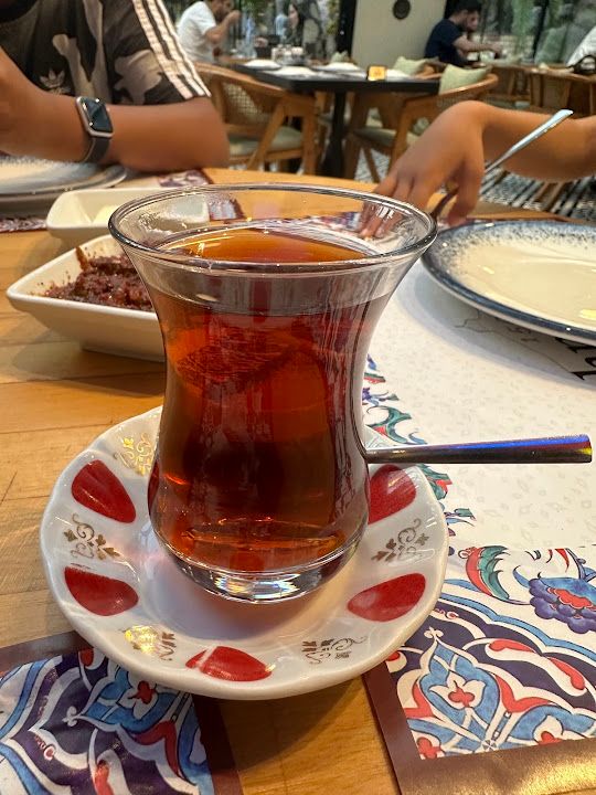 Fotoğraf 33