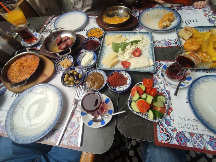 Fotoğraf 27