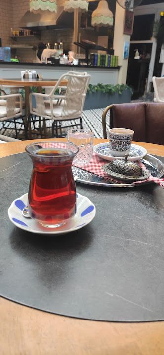 Fotoğraf 36