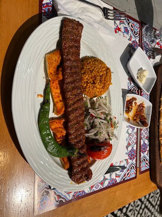 Yorum fotoğrafı 1