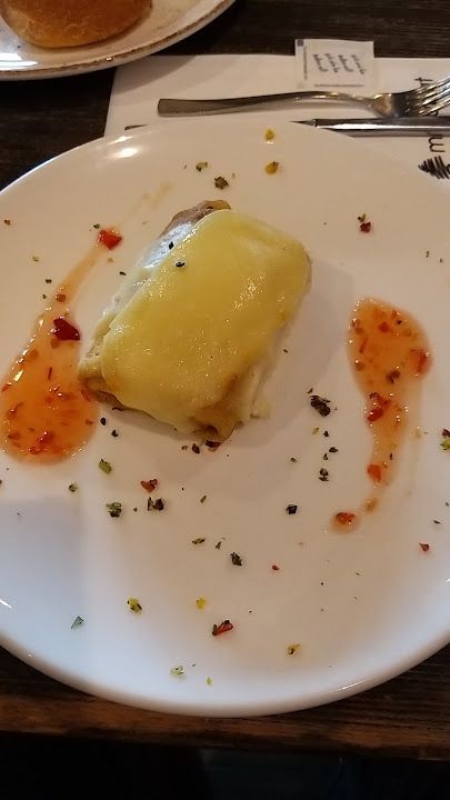 Fotoğraf 46