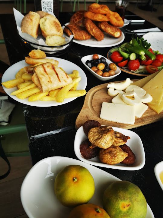 Fotoğraf 44