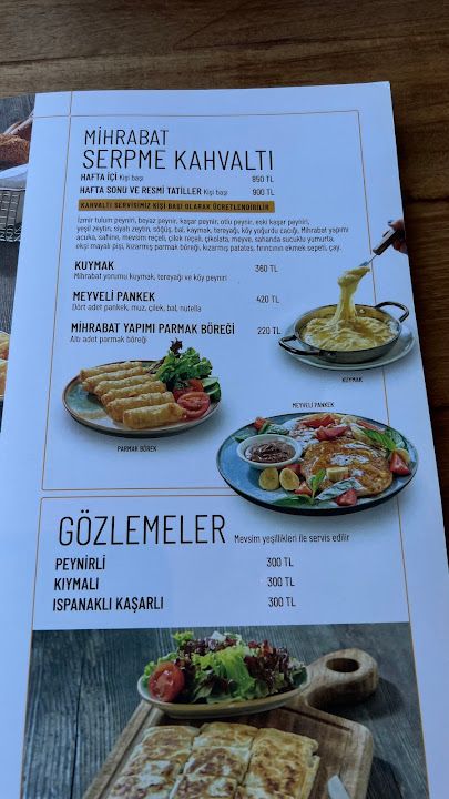 Fotoğraf 40