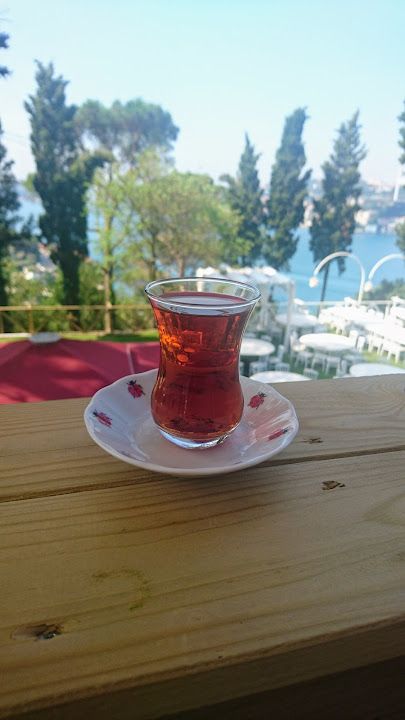 Fotoğraf 33