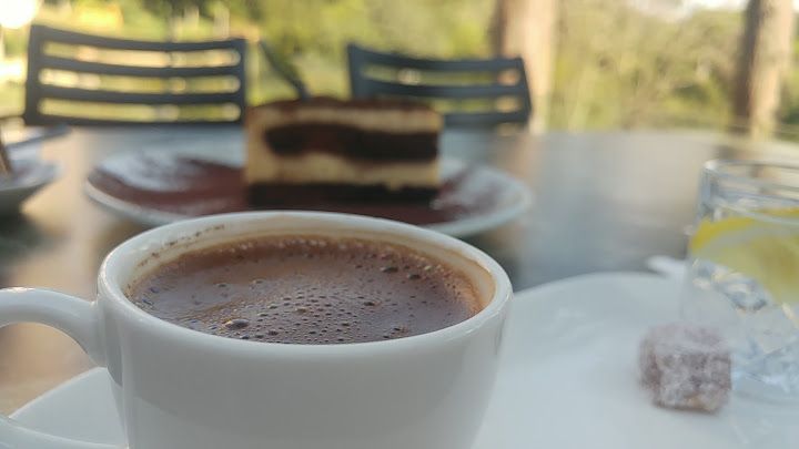 Fotoğraf 36