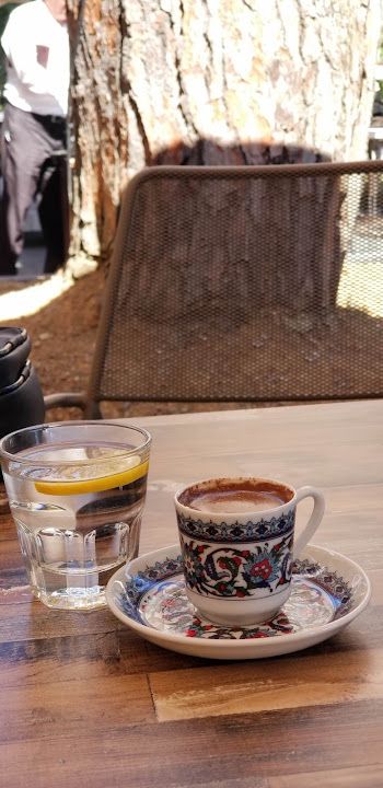 Fotoğraf 41