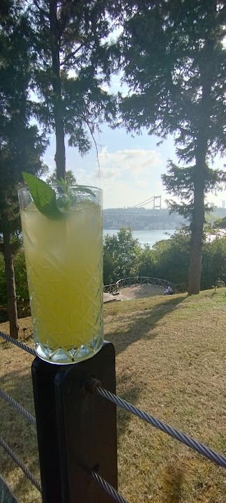 Fotoğraf 33