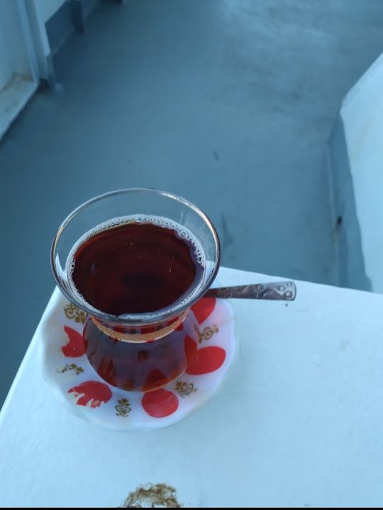 Fotoğraf 27