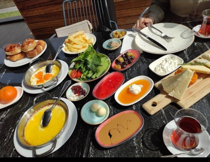 Fotoğraf 26