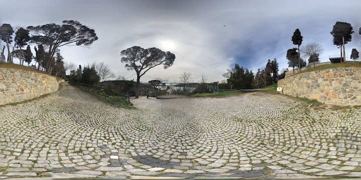 Fotoğraf 29