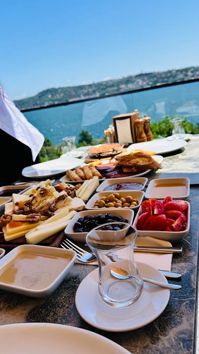 Fotoğraf 30