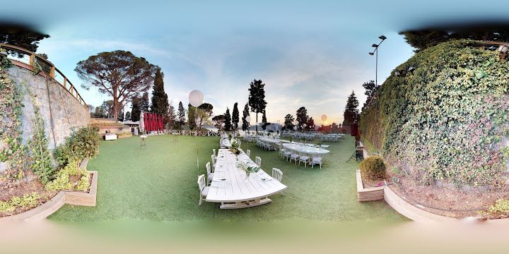 Fotoğraf 34
