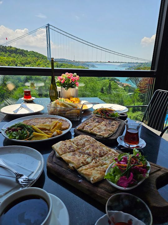 Fotoğraf 31
