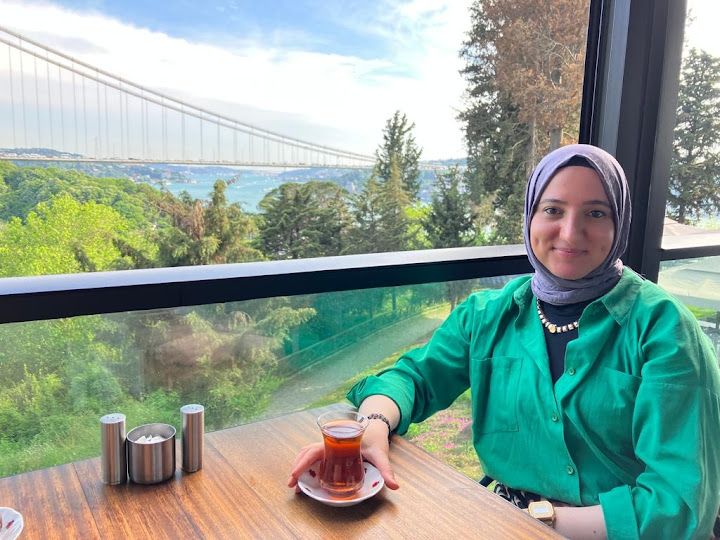 Yorum fotoğrafı 2