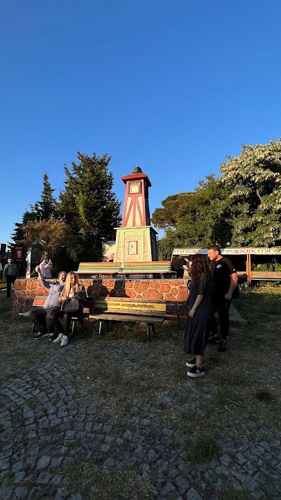Fotoğraf 20