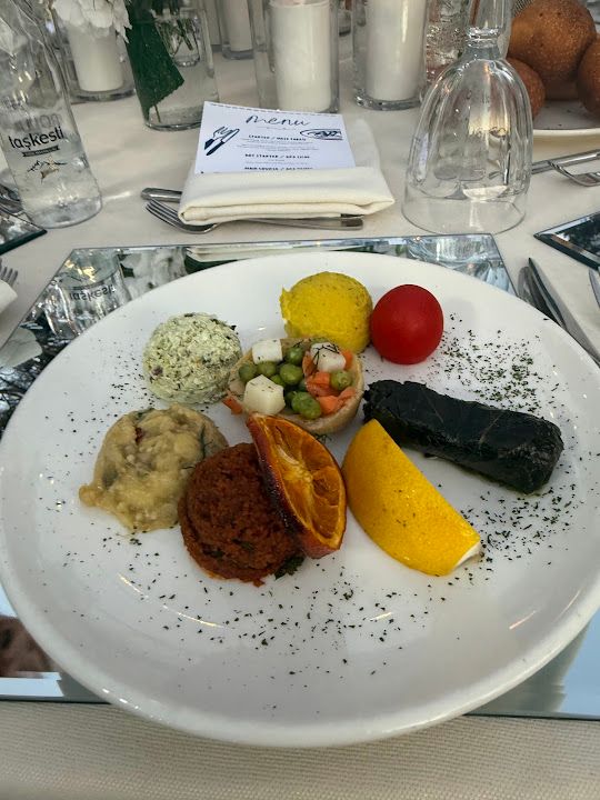 Yorum fotoğrafı 2