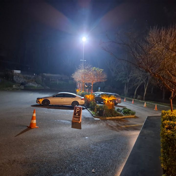 Fotoğraf 62