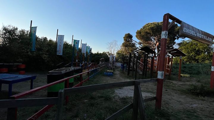 Fotoğraf 21