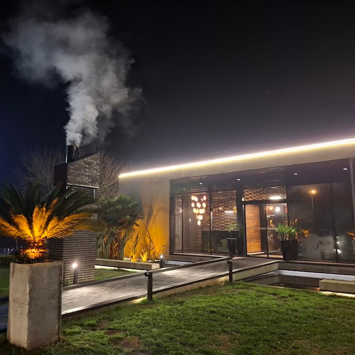 Fotoğraf 63