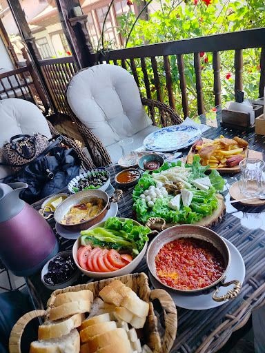 Yorum fotoğrafı 3